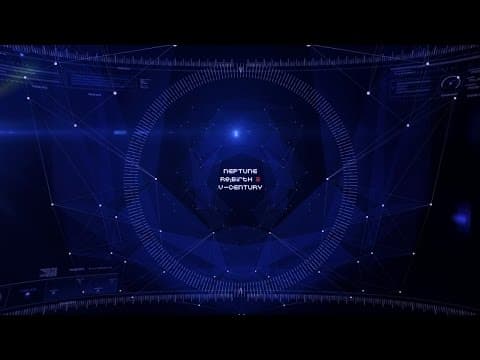 Trailer 1
