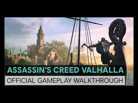 Trailer 4