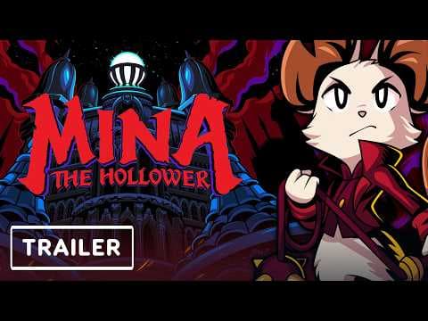 Trailer 2