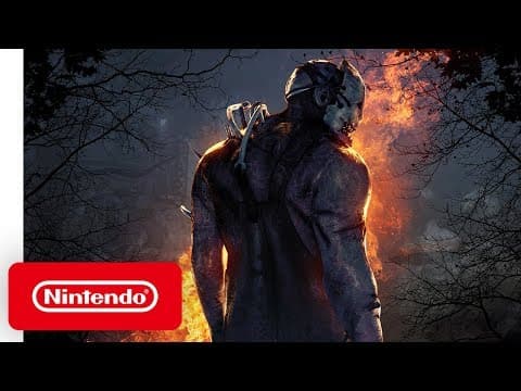 Trailer 9