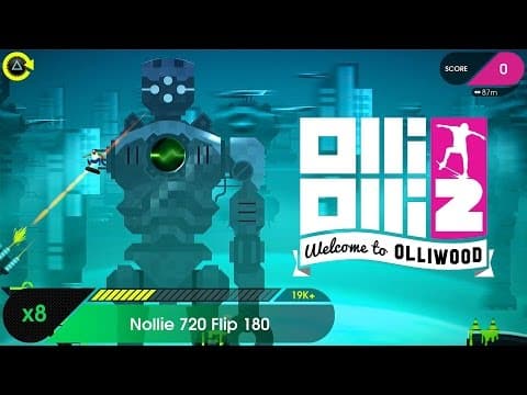 Trailer 2