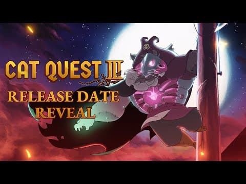 Trailer 4