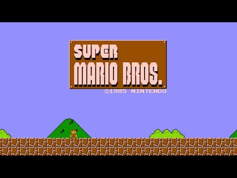 Trailer 2