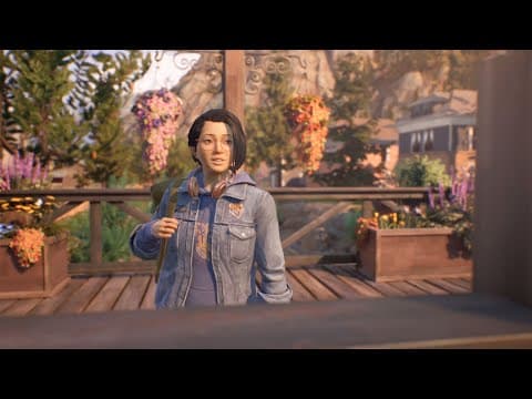 Trailer 2