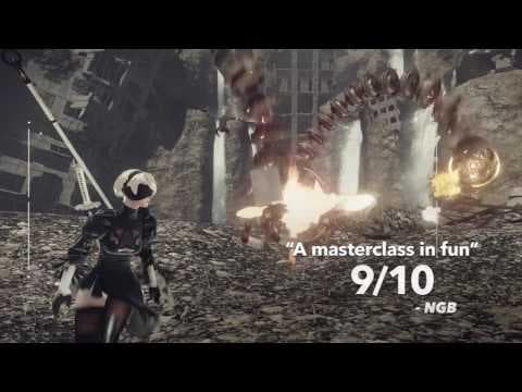 Trailer 7