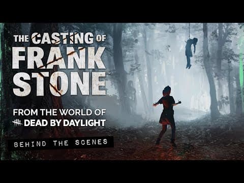 Trailer 2