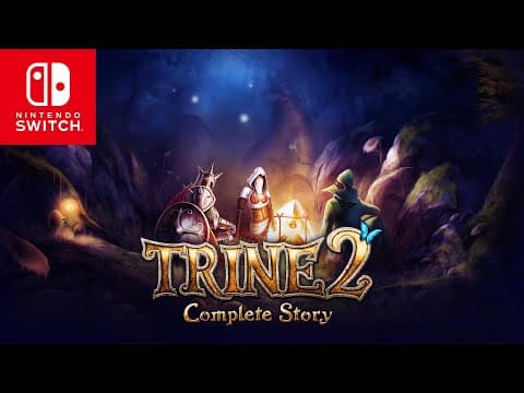 Trailer 1