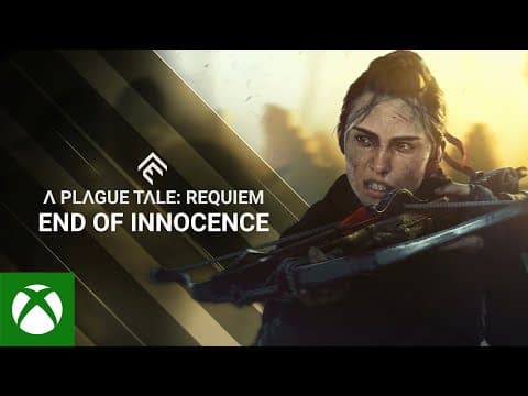 Trailer 1