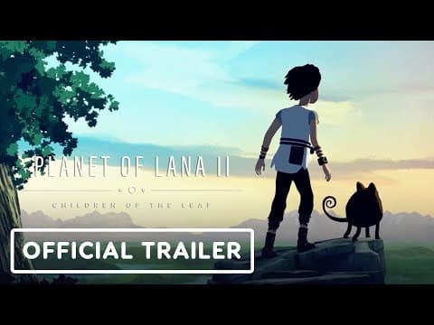 Trailer 2