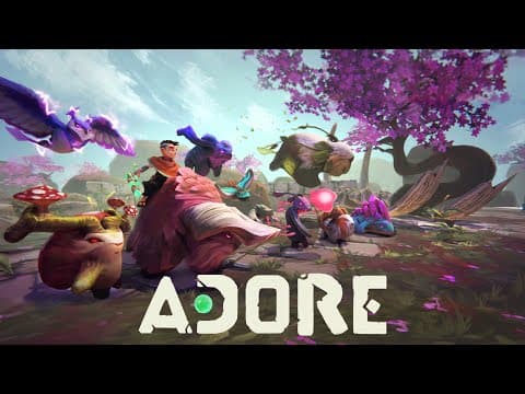 Trailer 2