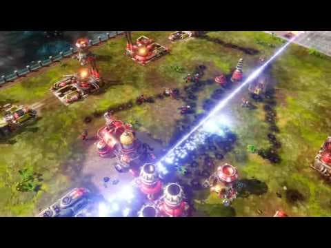 Trailer 1