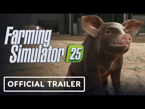 Trailer 3