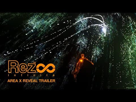 Trailer 4