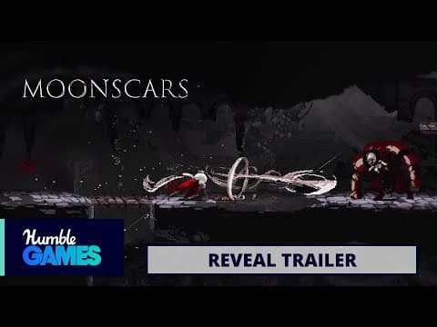 Trailer 2