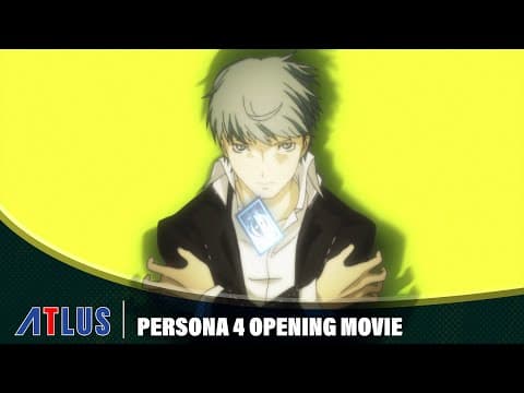 Trailer 3
