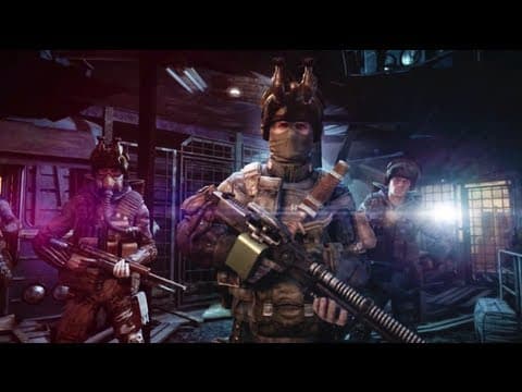 Trailer 1