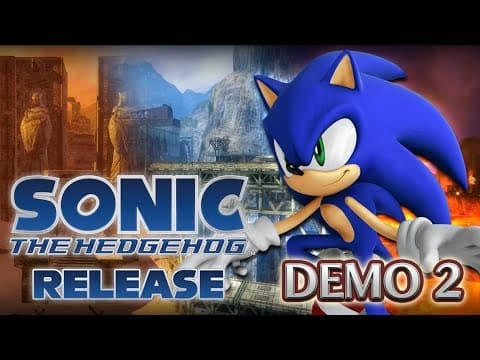 Trailer 4