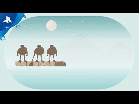 Trailer 3