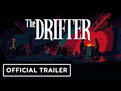 Trailer 3