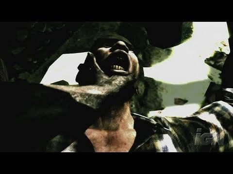 Trailer 1