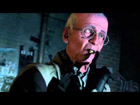 Trailer 5