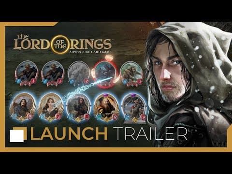 Trailer 2