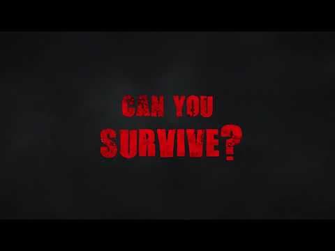 Trailer 1