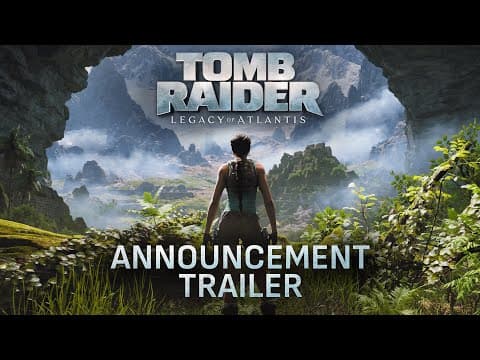 Trailer 1
