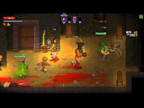 Trailer 1