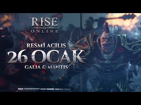 Trailer 3
