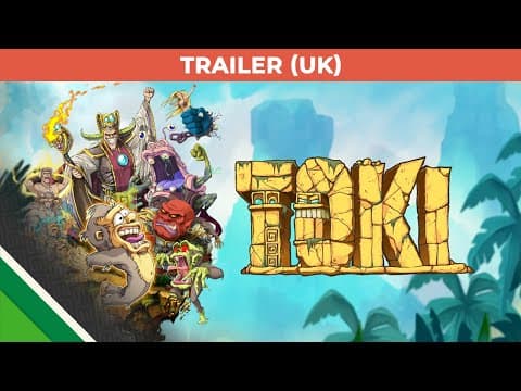 Trailer 2