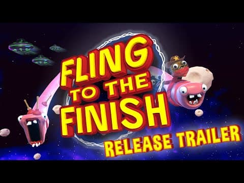 Trailer 3