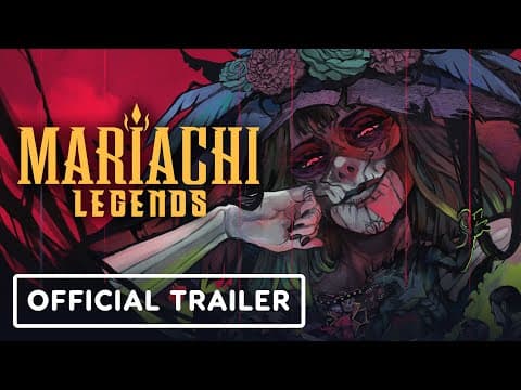 Trailer 2