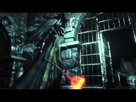 Trailer 3