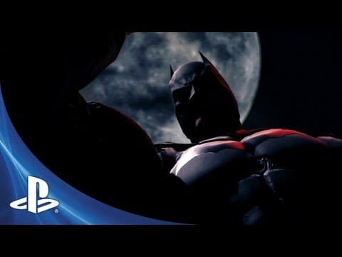 Trailer 3