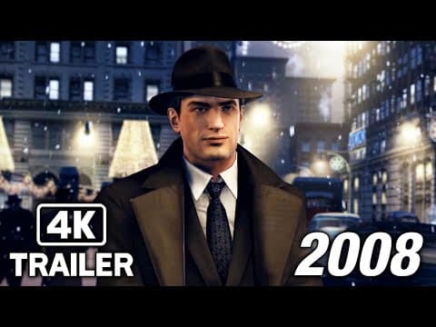 Trailer 1