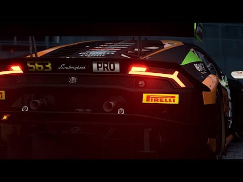 Trailer 1