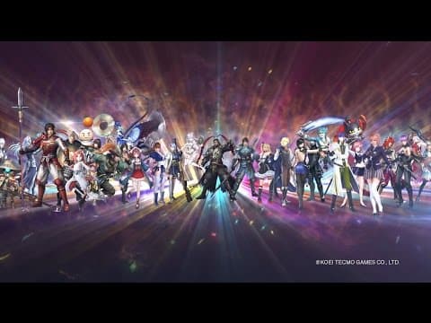 Trailer 4