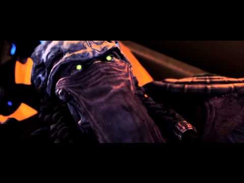 Trailer 2