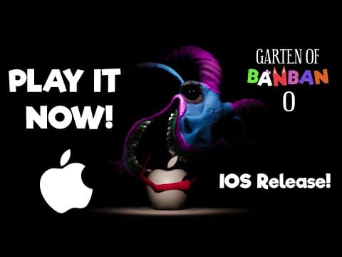 Trailer 5