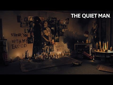 Trailer 2