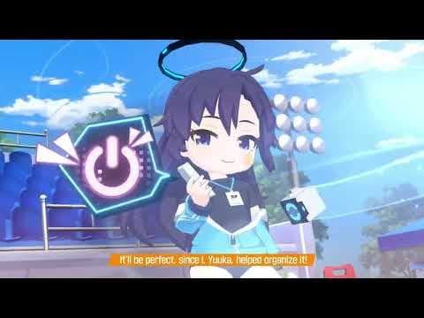 Trailer 6
