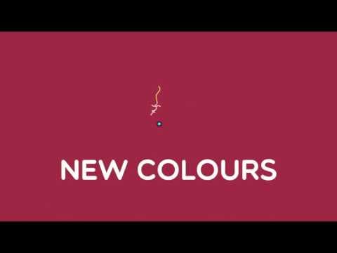 Trailer 1
