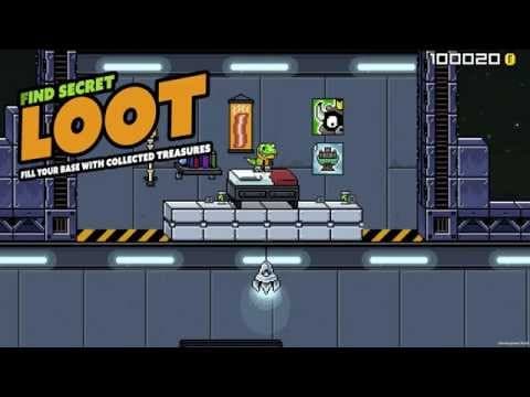 Trailer 1