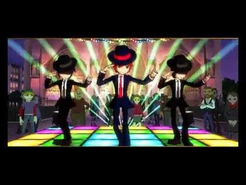 Trailer 7