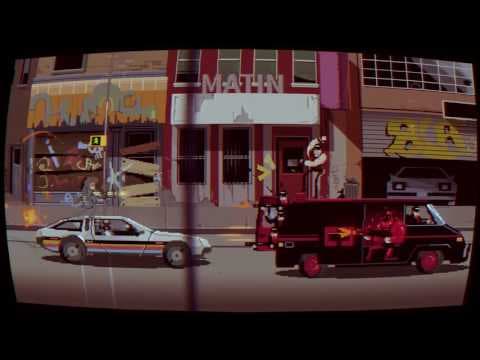 Trailer 2