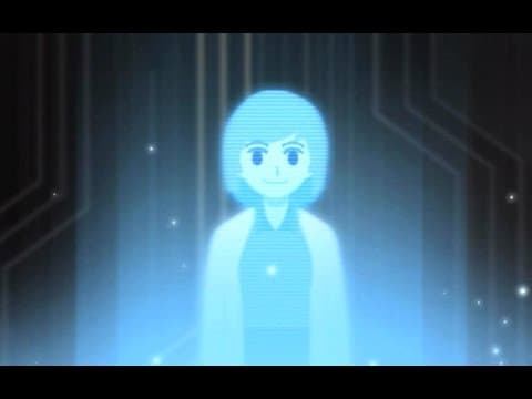 Trailer 1