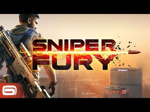Trailer 1