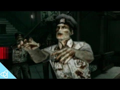 Trailer 3