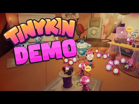 Trailer 3